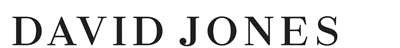 David Jones Corporate